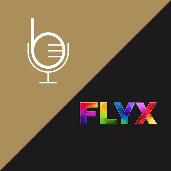 Bakstage | Flyx Official